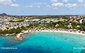 Xanadu Apartments At Blue Bay Golf & Beach Resort